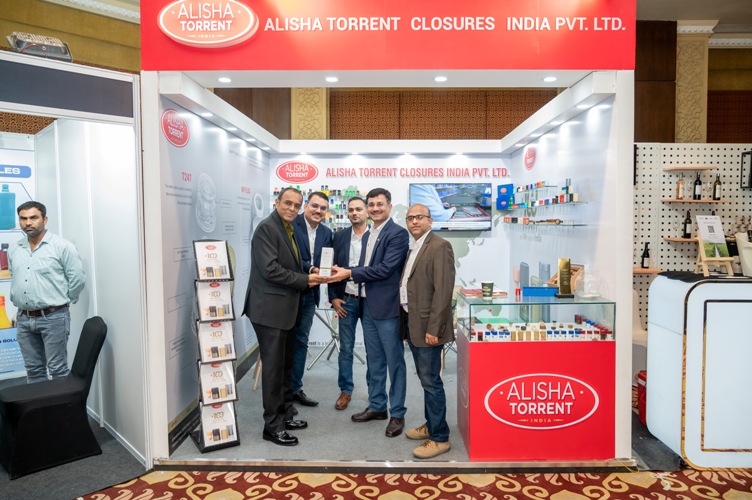 Memento presentation